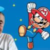 Kazuki Motoyama