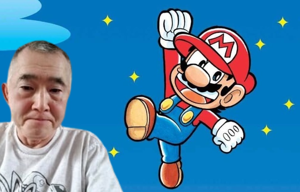 Kazuki Motoyama