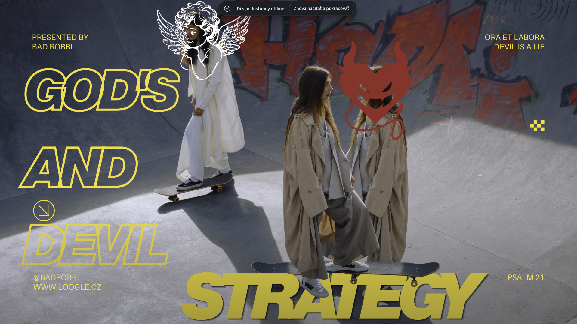 The Logle MAG – Where Gaming Meets Style